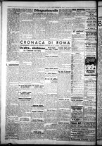 giornale/CFI0376440/1944/settembre/14