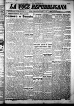 giornale/CFI0376440/1944/settembre/15