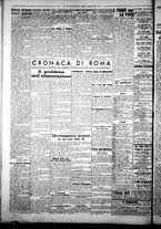 giornale/CFI0376440/1944/settembre/16