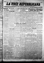 giornale/CFI0376440/1944/settembre/17