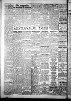 giornale/CFI0376440/1944/settembre/18