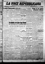giornale/CFI0376440/1944/settembre/19