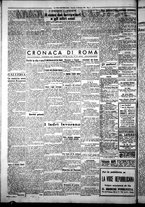 giornale/CFI0376440/1944/settembre/2