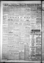 giornale/CFI0376440/1944/settembre/20