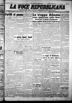 giornale/CFI0376440/1944/settembre/21