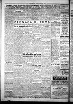 giornale/CFI0376440/1944/settembre/22