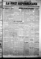 giornale/CFI0376440/1944/settembre/23