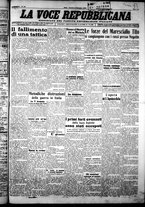 giornale/CFI0376440/1944/settembre/25