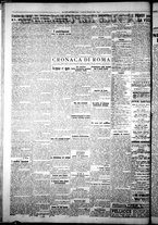 giornale/CFI0376440/1944/settembre/26