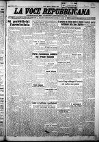 giornale/CFI0376440/1944/settembre/27