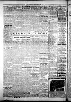 giornale/CFI0376440/1944/settembre/28