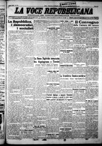 giornale/CFI0376440/1944/settembre/29