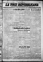 giornale/CFI0376440/1944/settembre/3
