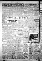 giornale/CFI0376440/1944/settembre/30