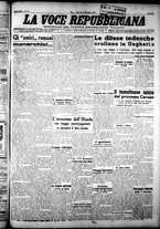 giornale/CFI0376440/1944/settembre/31