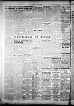 giornale/CFI0376440/1944/settembre/32