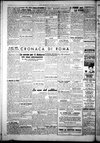 giornale/CFI0376440/1944/settembre/34