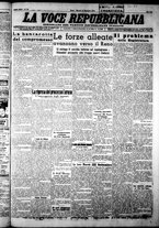 giornale/CFI0376440/1944/settembre/35