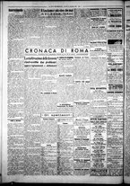 giornale/CFI0376440/1944/settembre/36