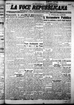 giornale/CFI0376440/1944/settembre/37