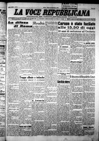 giornale/CFI0376440/1944/settembre/39