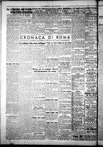 giornale/CFI0376440/1944/settembre/4