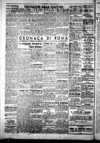giornale/CFI0376440/1944/settembre/40