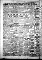 giornale/CFI0376440/1944/settembre/44