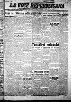 giornale/CFI0376440/1944/settembre/45