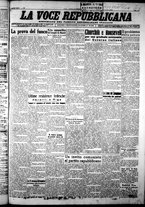 giornale/CFI0376440/1944/settembre/47