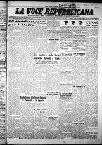 giornale/CFI0376440/1944/settembre/49