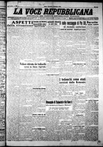 giornale/CFI0376440/1944/settembre/5