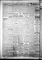 giornale/CFI0376440/1944/settembre/50