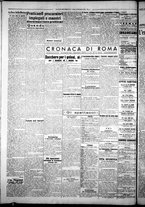 giornale/CFI0376440/1944/settembre/52