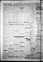 giornale/CFI0376440/1944/settembre/6
