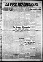 giornale/CFI0376440/1944/settembre/7