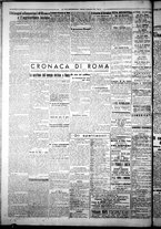 giornale/CFI0376440/1944/settembre/8