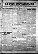 giornale/CFI0376440/1944/settembre/9