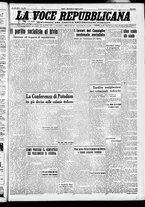 giornale/CFI0376440/1945/agosto/1