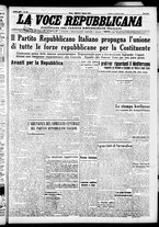 giornale/CFI0376440/1945/agosto/11