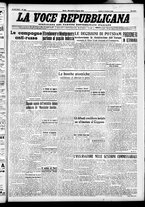 giornale/CFI0376440/1945/agosto/13