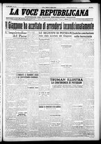 giornale/CFI0376440/1945/agosto/19