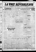 giornale/CFI0376440/1945/agosto/3