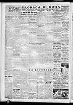 giornale/CFI0376440/1945/agosto/4