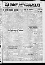 giornale/CFI0376440/1945/agosto