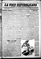 giornale/CFI0376440/1945/aprile/1