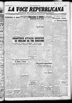 giornale/CFI0376440/1945/aprile/11