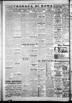 giornale/CFI0376440/1945/aprile/18