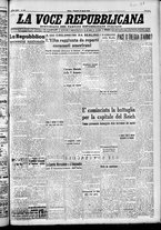 giornale/CFI0376440/1945/aprile/19