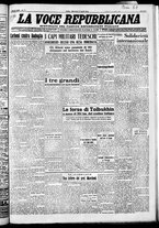 giornale/CFI0376440/1945/aprile/3